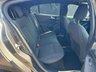 USED 2019 68 FORD FOCUS 1.0T EcoBoost ST-Line Hatchback 5dr  Carplay, Cruise, Privacy glass