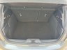 USED 2019 68 FORD FOCUS 1.0T EcoBoost ST-Line Hatchback 5dr  Carplay, Cruise, Privacy glass