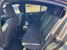 USED 2019 68 FORD FOCUS 1.0T EcoBoost ST-Line Hatchback 5dr  Carplay, Cruise, Privacy glass