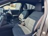 USED 2019 68 FORD FOCUS 1.0T EcoBoost ST-Line Hatchback 5dr  Carplay, Cruise, Privacy glass