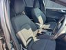USED 2019 68 FORD FOCUS 1.0T EcoBoost ST-Line Hatchback 5dr  Carplay, Cruise, Privacy glass