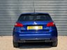 USED 2019 69 PEUGEOT 308 1.2 PureTech GPF GT Line Hatchback 5dr  Auto, Low Mileage, Cruise