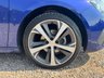 USED 2019 69 PEUGEOT 308 1.2 PureTech GPF GT Line Hatchback 5dr  Auto, Low Mileage, Cruise