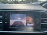 USED 2019 69 PEUGEOT 308 1.2 PureTech GPF GT Line Hatchback 5dr  Auto, Low Mileage, Cruise
