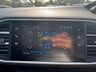 USED 2019 69 PEUGEOT 308 1.2 PureTech GPF GT Line Hatchback 5dr  Auto, Low Mileage, Cruise