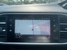 USED 2019 69 PEUGEOT 308 1.2 PureTech GPF GT Line Hatchback 5dr  Auto, Low Mileage, Cruise