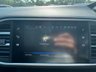 USED 2019 69 PEUGEOT 308 1.2 PureTech GPF GT Line Hatchback 5dr  Auto, Low Mileage, Cruise
