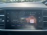 USED 2019 69 PEUGEOT 308 1.2 PureTech GPF GT Line Hatchback 5dr  Auto, Low Mileage, Cruise