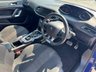 USED 2019 69 PEUGEOT 308 1.2 PureTech GPF GT Line Hatchback 5dr  Auto, Low Mileage, Cruise