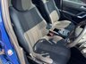 USED 2019 69 PEUGEOT 308 1.2 PureTech GPF GT Line Hatchback 5dr  Auto, Low Mileage, Cruise