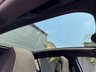 USED 2019 69 PEUGEOT 308 1.2 PureTech GPF GT Line Hatchback 5dr  Auto, Low Mileage, Cruise