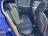 USED 2019 69 PEUGEOT 308 1.2 PureTech GPF GT Line Hatchback 5dr  Auto, Low Mileage, Cruise