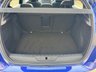 USED 2019 69 PEUGEOT 308 1.2 PureTech GPF GT Line Hatchback 5dr  Auto, Low Mileage, Cruise