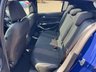 USED 2019 69 PEUGEOT 308 1.2 PureTech GPF GT Line Hatchback 5dr  Auto, Low Mileage, Cruise