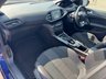 USED 2019 69 PEUGEOT 308 1.2 PureTech GPF GT Line Hatchback 5dr  Auto, Low Mileage, Cruise