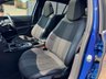 USED 2019 69 PEUGEOT 308 1.2 PureTech GPF GT Line Hatchback 5dr  Auto, Low Mileage, Cruise
