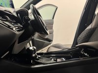 USED 2018 18 TOYOTA C-HR 1.8 VVT-h Excel SUV 5dr Petrol Hybrid CVT Euro 6 (s/s) (122 ps) Stylish Toyota C-HR V V T - Hybrid Euro 6