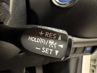 USED 2018 18 TOYOTA C-HR 1.8 VVT-h Excel SUV 5dr Petrol Hybrid CVT Euro 6 (s/s) (122 ps) Stylish Toyota C-HR V V T - Hybrid Euro 6