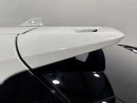 USED 2018 18 TOYOTA C-HR 1.8 VVT-h Excel SUV 5dr Petrol Hybrid CVT Euro 6 (s/s) (122 ps) Stylish Toyota C-HR V V T - Hybrid Euro 6
