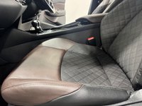 USED 2018 18 TOYOTA C-HR 1.8 VVT-h Excel SUV 5dr Petrol Hybrid CVT Euro 6 (s/s) (122 ps) Stylish Toyota C-HR V V T - Hybrid Euro 6