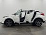 USED 2018 18 TOYOTA C-HR 1.8 VVT-h Excel SUV 5dr Petrol Hybrid CVT Euro 6 (s/s) (122 ps) Stylish Toyota C-HR V V T - Hybrid Euro 6