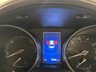 USED 2018 18 TOYOTA C-HR 1.8 VVT-h Excel SUV 5dr Petrol Hybrid CVT Euro 6 (s/s) (122 ps) Stylish Toyota C-HR V V T - Hybrid Euro 6