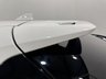 USED 2018 18 TOYOTA C-HR 1.8 VVT-h Excel SUV 5dr Petrol Hybrid CVT Euro 6 (s/s) (122 ps) Stylish Toyota C-HR V V T - Hybrid Euro 6