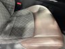 USED 2018 18 TOYOTA C-HR 1.8 VVT-h Excel SUV 5dr Petrol Hybrid CVT Euro 6 (s/s) (122 ps) Stylish Toyota C-HR V V T - Hybrid Euro 6