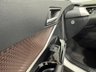 USED 2018 18 TOYOTA C-HR 1.8 VVT-h Excel SUV 5dr Petrol Hybrid CVT Euro 6 (s/s) (122 ps) Stylish Toyota C-HR V V T - Hybrid Euro 6