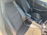 USED 2018 18 MERCEDES-BENZ A CLASS 1.6 A160 AMG Line Hatchback 5dr  Privacy, Sat Nav, Rev Cam