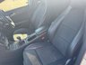 USED 2018 18 MERCEDES-BENZ A CLASS 1.6 A160 AMG Line Hatchback 5dr  Privacy, Sat Nav, Rev Cam