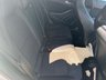 USED 2018 18 MERCEDES-BENZ A CLASS 1.6 A160 AMG Line Hatchback 5dr  Privacy, Sat Nav, Rev Cam