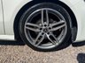 USED 2018 18 MERCEDES-BENZ A CLASS 1.6 A160 AMG Line Hatchback 5dr  Privacy, Sat Nav, Rev Cam