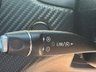 USED 2018 18 MERCEDES-BENZ A CLASS 1.6 A160 AMG Line Hatchback 5dr  Privacy, Sat Nav, Rev Cam