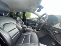 USED 2014 14 MERCEDES-BENZ B CLASS 1.5 B180 CDI Sport MPV 5dr Diesel Manual Euro 5 (s/s) (109 ps) &pound;35 ROAD TAX+NEW MOT