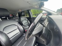 USED 2014 14 MERCEDES-BENZ B CLASS 1.5 B180 CDI Sport MPV 5dr Diesel Manual Euro 5 (s/s) (109 ps) &pound;35 ROAD TAX+NEW MOT