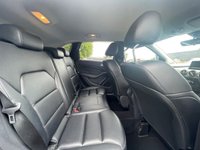 USED 2014 14 MERCEDES-BENZ B CLASS 1.5 B180 CDI Sport MPV 5dr Diesel Manual Euro 5 (s/s) (109 ps) &pound;35 ROAD TAX+NEW MOT