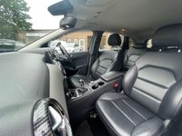 USED 2014 14 MERCEDES-BENZ B CLASS 1.5 B180 CDI Sport MPV 5dr Diesel Manual Euro 5 (s/s) (109 ps) &pound;35 ROAD TAX+NEW MOT
