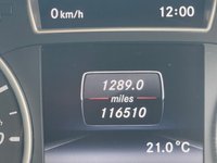 USED 2014 14 MERCEDES-BENZ B CLASS 1.5 B180 CDI Sport MPV 5dr Diesel Manual Euro 5 (s/s) (109 ps) &pound;35 ROAD TAX+NEW MOT