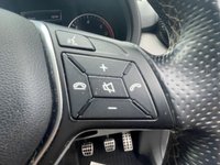 USED 2014 14 MERCEDES-BENZ B CLASS 1.5 B180 CDI Sport MPV 5dr Diesel Manual Euro 5 (s/s) (109 ps) &pound;35 ROAD TAX+NEW MOT