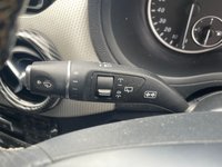 USED 2014 14 MERCEDES-BENZ B CLASS 1.5 B180 CDI Sport MPV 5dr Diesel Manual Euro 5 (s/s) (109 ps) &pound;35 ROAD TAX+NEW MOT