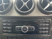USED 2014 14 MERCEDES-BENZ B CLASS 1.5 B180 CDI Sport MPV 5dr Diesel Manual Euro 5 (s/s) (109 ps) &pound;35 ROAD TAX+NEW MOT