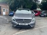 USED 2014 14 MERCEDES-BENZ B CLASS 1.5 B180 CDI Sport MPV 5dr Diesel Manual Euro 5 (s/s) (109 ps) &pound;35 ROAD TAX+NEW MOT
