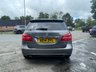 USED 2014 14 MERCEDES-BENZ B CLASS 1.5 B180 CDI Sport MPV 5dr Diesel Manual Euro 5 (s/s) (109 ps) &pound;35 ROAD TAX+NEW MOT