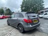 USED 2014 14 MERCEDES-BENZ B CLASS 1.5 B180 CDI Sport MPV 5dr Diesel Manual Euro 5 (s/s) (109 ps) &pound;35 ROAD TAX+NEW MOT