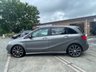 USED 2014 14 MERCEDES-BENZ B CLASS 1.5 B180 CDI Sport MPV 5dr Diesel Manual Euro 5 (s/s) (109 ps) &pound;35 ROAD TAX+NEW MOT