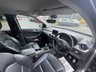 USED 2014 14 MERCEDES-BENZ B CLASS 1.5 B180 CDI Sport MPV 5dr Diesel Manual Euro 5 (s/s) (109 ps) &pound;35 ROAD TAX+NEW MOT
