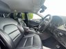 USED 2014 14 MERCEDES-BENZ B CLASS 1.5 B180 CDI Sport MPV 5dr Diesel Manual Euro 5 (s/s) (109 ps) &pound;35 ROAD TAX+NEW MOT