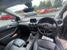 USED 2014 14 MERCEDES-BENZ B CLASS 1.5 B180 CDI Sport MPV 5dr Diesel Manual Euro 5 (s/s) (109 ps) &pound;35 ROAD TAX+NEW MOT