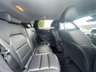 USED 2014 14 MERCEDES-BENZ B CLASS 1.5 B180 CDI Sport MPV 5dr Diesel Manual Euro 5 (s/s) (109 ps) &pound;35 ROAD TAX+NEW MOT